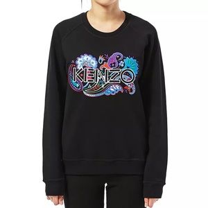 Kenzo sweater